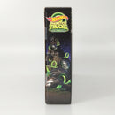 【中古】【未開封】MONSTER TRUCKS(モンスタートラック) グローインザダーク コレクション 10パック「Hot Wheels(ホットウィール)」＜おもちゃ＞（代引き不可）6602