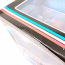 【中古】【未開封】スカーレット スカイブルー 限定版 「G.I.ジョー」 G.I. JOE美少女 1/7 PVC製塗装済み完成品＜フィギュア＞（代引き不可）6602