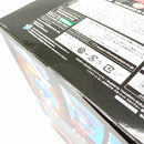 【中古】【未開封】スカーレット スカイブルー 限定版 「G.I.ジョー」 G.I. JOE美少女 1/7 PVC製塗装済み完成品＜フィギュア＞（代引き不可）6602