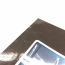 【中古】【未開封】スカーレット スカイブルー 限定版 「G.I.ジョー」 G.I. JOE美少女 1/7 PVC製塗装済み完成品＜フィギュア＞（代引き不可）6602