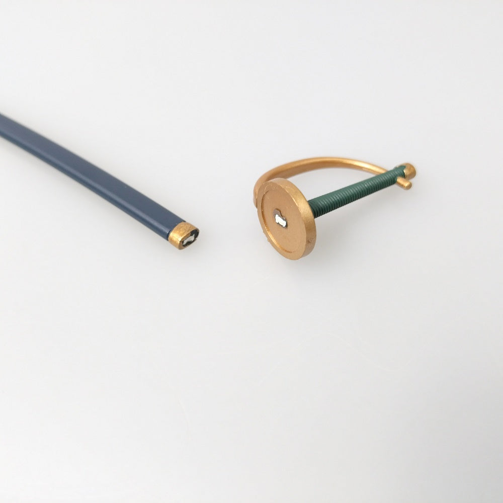 中古】【開封品】【セット】フィギュアーツZERO シャンクス 頂上 中古】【開封品】【セット】フィギュアーツZERO シャンクス 頂上