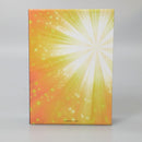 【中古】【開封品】民王 DVD-BOX＜DVD＞（代引き不可）6602