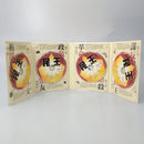 【中古】【開封品】民王 DVD-BOX＜DVD＞（代引き不可）6602