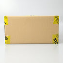 【中古】【輸送箱未開封】1/18 日産 キューブ(アクアミント) 「samuraiシリーズ」 (KSR18060AM)＜コレクターズアイテム＞（代引き不可）6602