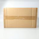 【中古】【輸送箱未開封】1/12 Porsche 917LH Martini 24h Le Mans 1971 Elford/Larousse