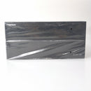 【中古】【未開封】1/18 ジャガー Eタイプ(ブラック) (KS08954BK)＜コレクターズアイテム＞（代引き不可）6602