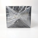 【中古】【未開封】1/18 ジャガー Eタイプ(ブラック) (KS08954BK)＜コレクターズアイテム＞（代引き不可）6602