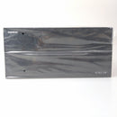 【中古】【未開封】1/18 ジャガー Eタイプ(ブラック) (KS08954BK)＜コレクターズアイテム＞（代引き不可）6602