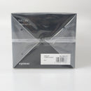 【中古】【未開封】1/18 SHELBY COBRA 427 S/C(レッド) (08047R)＜コレクターズアイテム＞（代引き不可）6602