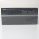 【中古】【未開封】1/18 SHELBY COBRA 427 S/C(レッド) (08047R)＜コレクターズアイテム＞（代引き不可）6602