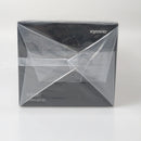 【中古】【未開封】1/18 SHELBY COBRA 427 S/C(レッド) (08047R)＜コレクターズアイテム＞（代引き不可）6602