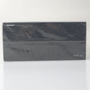 【中古】【未開封】1/18 SHELBY COBRA 427 S/C(レッド) (08047R)＜コレクターズアイテム＞（代引き不可）6602