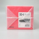 【中古】【未開封】1/18 フェラーリ F40(ブラック) (KS08416BK)＜コレクターズアイテム＞（代引き不可）6602