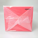 【中古】【未開封】1/18 フェラーリ F40(ミントグリーン) (KS08416MG)＜コレクターズアイテム＞（代引き不可）6602