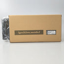 【中古】【未開封】1/18 DATSUN Fairlady 2000 SR311(ホワイト) With Engine WEB限定モデル (IG2708)＜コレクターズアイテム＞（代引き不可）6602