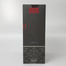 【中古】【未開封】ARTFX PREMIER ブラック・ウィドウ 「ブラック・ウィドウ」 1/10 PVC製塗装済み簡易組立キット＜フィギュア＞（代引き不可）6602