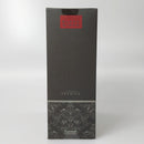 【中古】【未開封】ARTFX PREMIER ブラック・ウィドウ 「ブラック・ウィドウ」 1/10 PVC製塗装済み簡易組立キット＜フィギュア＞（代引き不可）6602