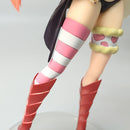 【中古】【開封品】 ミリム 「一番くじ 転生したらスライムだった件 〜マブダチなのだ!〜」 B賞＜フィギュア＞（代引き不可）6602