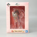 【中古】【開封品】 ミリム 「一番くじ 転生したらスライムだった件 〜マブダチなのだ!〜」 B賞＜フィギュア＞（代引き不可）6602