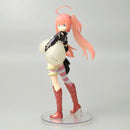 【中古】【開封品】 ミリム 「一番くじ 転生したらスライムだった件 〜マブダチなのだ!〜」 B賞＜フィギュア＞（代引き不可）6602