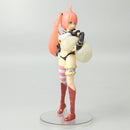 【中古】【開封品】 ミリム 「一番くじ 転生したらスライムだった件 〜マブダチなのだ!〜」 B賞＜フィギュア＞（代引き不可）6602