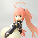 【中古】【開封品】 ミリム 「一番くじ 転生したらスライムだった件 〜マブダチなのだ!〜」 B賞＜フィギュア＞（代引き不可）6602