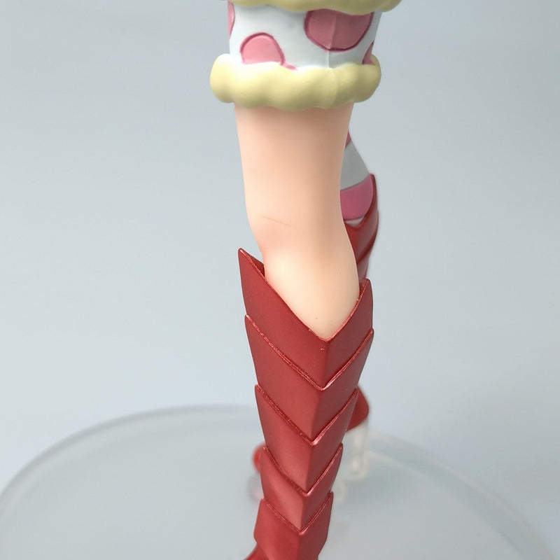 【中古】【開封品】 ミリム 「一番くじ 転生したらスライムだった件 〜マブダチなのだ!〜」 B賞＜フィギュア＞（代引き不可）6602