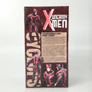 【中古】【未開封】ARTFX+ サイクロプス 「X-MENオールスターズMARVEL NOW!」 1/10 PVC塗装済み簡易組立キット＜フィギュア＞（代引き不可）6602