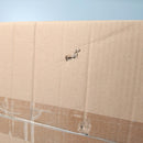 【中古】【未開封】1/12 Porsche 917LH Gulf 24h Le Mans 1971 Rodriguez/Oliver