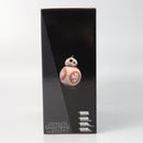 【中古】【未開封】ARTFX+ ポー・ダメロン ＆ BB-8 2パック 「スター・ウォーズ/フォースの覚醒」 1/10 PVC製塗装済み簡易組立キット＜フィギュア＞（代引き不可）6602