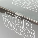 【中古】【未開封】ARTFX+ ポー・ダメロン ＆ BB-8 2パック 「スター・ウォーズ/フォースの覚醒」 1/10 PVC製塗装済み簡易組立キット＜フィギュア＞（代引き不可）6602