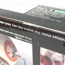 【中古】【未開封】ARTFX+ ポー・ダメロン ＆ BB-8 2パック 「スター・ウォーズ/フォースの覚醒」 1/10 PVC製塗装済み簡易組立キット＜フィギュア＞（代引き不可）6602