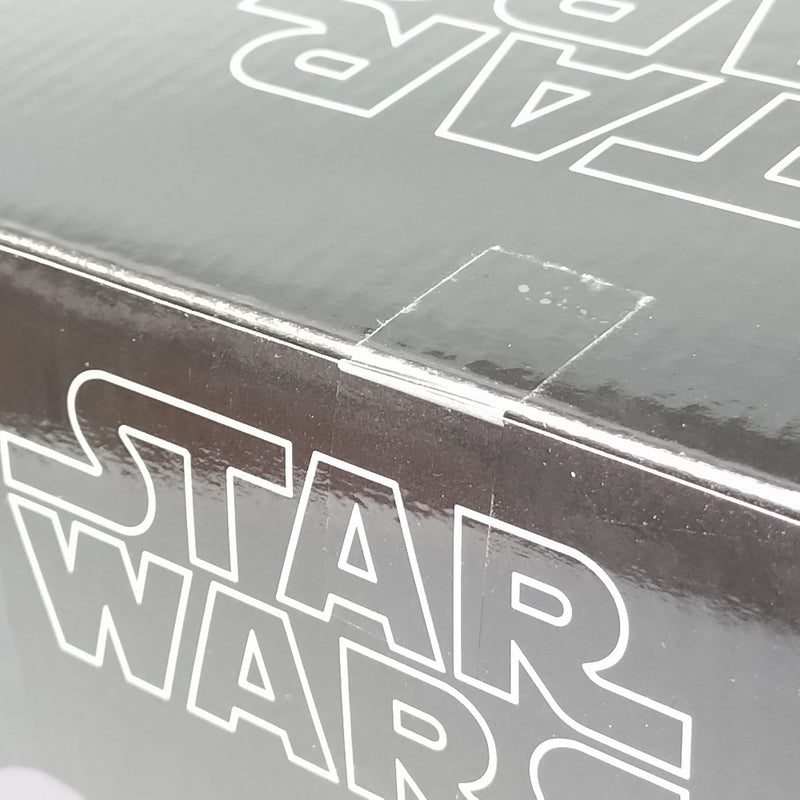 【中古】【未開封】ARTFX+ ファースト・オーダー ストームトルーパー 2パック 「スター・ウォーズ/フォースの覚醒」 1/10 PVC塗装済み簡易組立キット＜フィギュア＞（代引き不可）6602