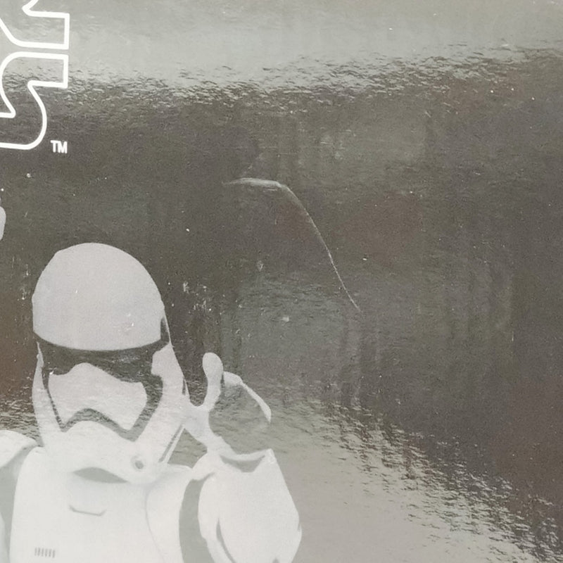 【中古】【未開封】ARTFX+ ファースト・オーダー ストームトルーパー 2パック 「スター・ウォーズ/フォースの覚醒」 1/10 PVC塗装済み簡易組立キット＜フィギュア＞（代引き不可）6602