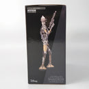 【中古】【未開封】ARTFX+ IG-11 「ザ・マンダロリアン」 1/10 PVC製塗装済み簡易組立キット＜フィギュア＞（代引き不可）6602