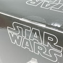 【中古】【未開封】ARTFX+ IG-11 「ザ・マンダロリアン」 1/10 PVC製塗装済み簡易組立キット＜フィギュア＞（代引き不可）6602