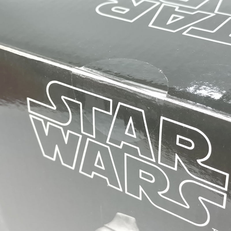 【中古】【未開封】ARTFX+ IG-11 「ザ・マンダロリアン」 1/10 PVC製塗装済み簡易組立キット＜フィギュア＞（代引き不可）6602