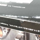【中古】【未開封】ARTFX+ IG-11 「ザ・マンダロリアン」 1/10 PVC製塗装済み簡易組立キット＜フィギュア＞（代引き不可）6602