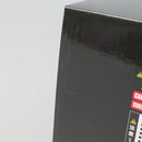 【中古】【未開封】ARTFX+ IG-11 「ザ・マンダロリアン」 1/10 PVC製塗装済み簡易組立キット＜フィギュア＞（代引き不可）6602