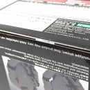 【中古】【未開封】ARTFX+ ファースト・オーダー ストームトルーパー FN-2199 「スター・ウォーズ/フォースの覚醒」 1/10 PVC製塗装済み簡易組立キット＜フィギュア＞（代引き不可）6602