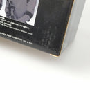 【中古】【未開封】ARTFX+ ファースト・オーダー ストームトルーパー FN-2199 「スター・ウォーズ/フォースの覚醒」 1/10 PVC製塗装済み簡易組立キット＜フィギュア＞（代引き不可）6602