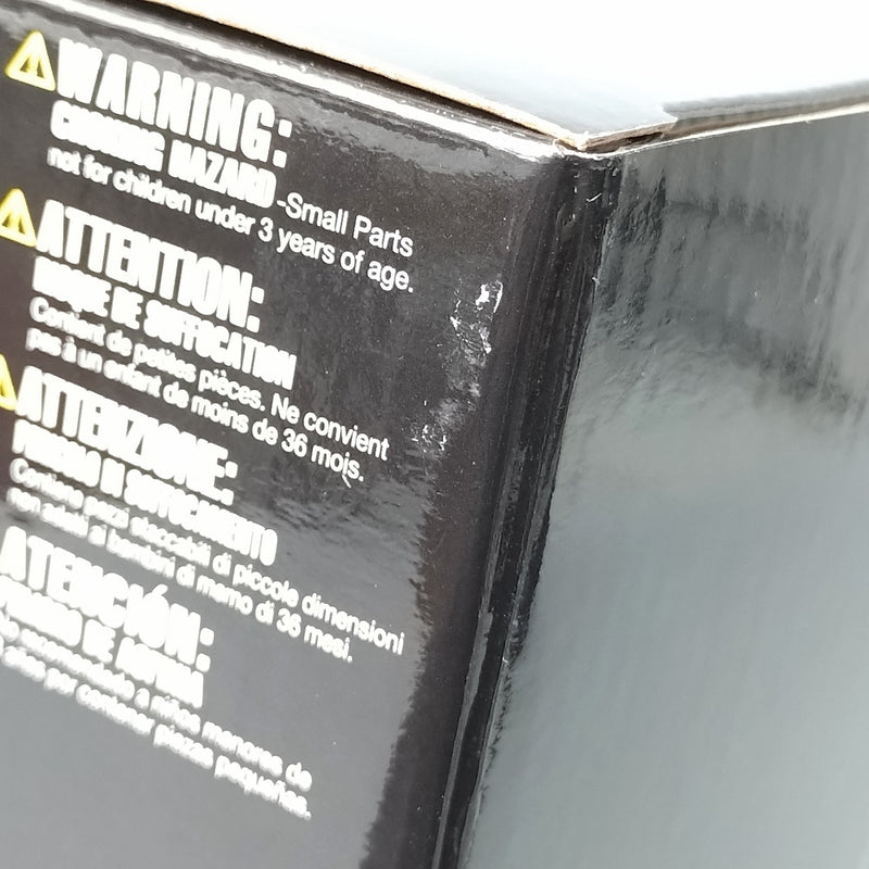 【中古】【未開封】ARTFX+ キャプテン・ファズマ 「スター・ウォーズ/フォースの覚醒」 1/10 PVC塗装済み簡易組立キット＜フィギュア＞（代引き不可）6602
