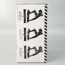 【中古】【未開封】怪獣8号(A ブラシカラー) 「バンプレくじ 怪獣8号-怪獣8号-」＜フィギュア＞（代引き不可）6602