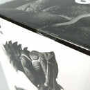 【中古】【未開封】怪獣8号(A ブラシカラー) 「バンプレくじ 怪獣8号-怪獣8号-」＜フィギュア＞（代引き不可）6602