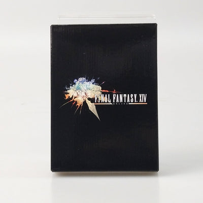 【中古】【開封品】LEGACY アクリルブロック 「ファイナルファンタジーXIV」＜その他＞（代引き不可）6602