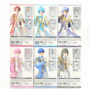 【中古】【未開封】【セット】A賞 全6体セット りうら hotoke 初兎 ないこ If 悠佑 「くじスクエア いれいすくじ」＜フィギュア＞（代引き不可）6602