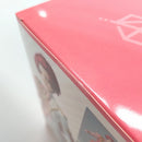 【中古】【未開封】【セット】A賞 全6体セット りうら hotoke 初兎 ないこ If 悠佑 「くじスクエア いれいすくじ」＜フィギュア＞（代引き不可）6602