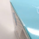 【中古】【未開封】【セット】A賞 全6体セット りうら hotoke 初兎 ないこ If 悠佑 「くじスクエア いれいすくじ」＜フィギュア＞（代引き不可）6602