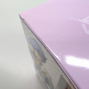 【中古】【未開封】【セット】A賞 全6体セット りうら hotoke 初兎 ないこ If 悠佑 「くじスクエア いれいすくじ」＜フィギュア＞（代引き不可）6602