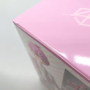 【中古】【未開封】【セット】A賞 全6体セット りうら hotoke 初兎 ないこ If 悠佑 「くじスクエア いれいすくじ」＜フィギュア＞（代引き不可）6602